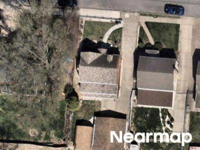 House for sale in Pittsburg, Pennsylvania
