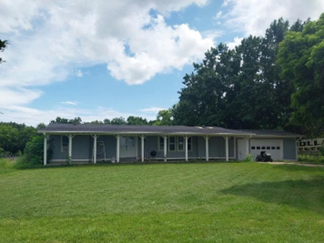 House for sale in Jonesburg, Missouri