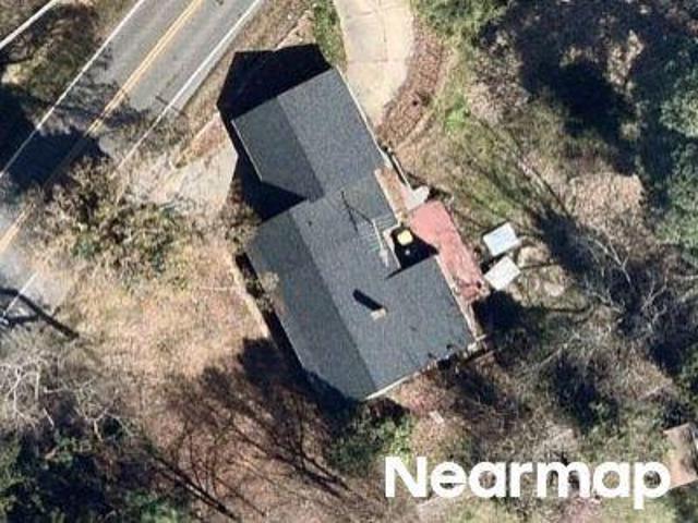 House for sale in Roxboro, Person County