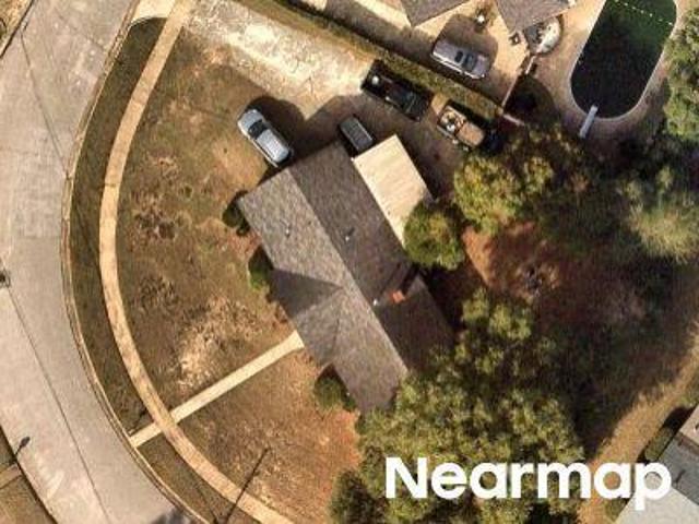 House for sale in Mobile, Alabama