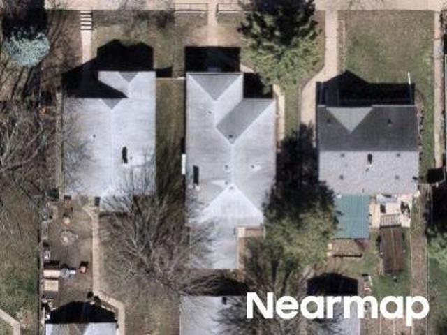 House for sale in Greater East Side, Saint Paul