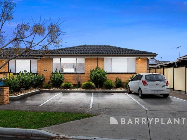 Apartment for sale in Camerons Creek, Victoria