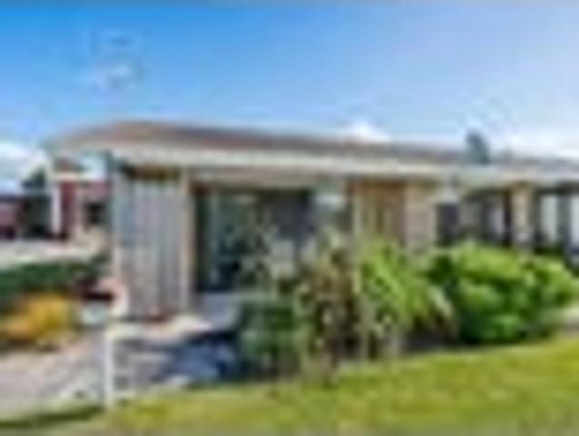 Apartment for sale in Waipu Cove, Northland