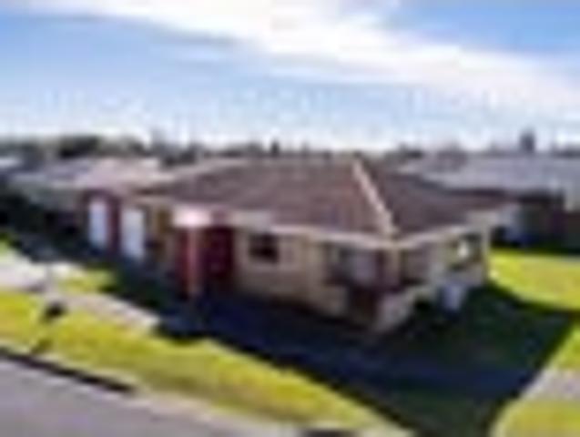 Apartment for sale in Waipu Cove, Northland