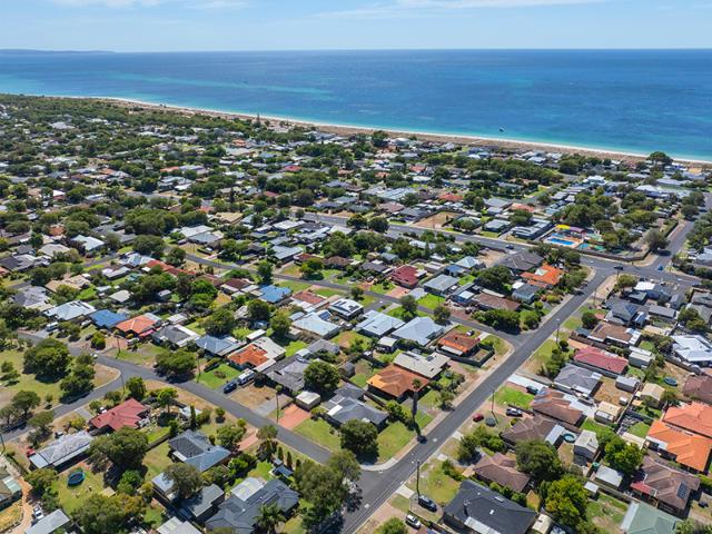 House for sale in West Busselton, Western Australia