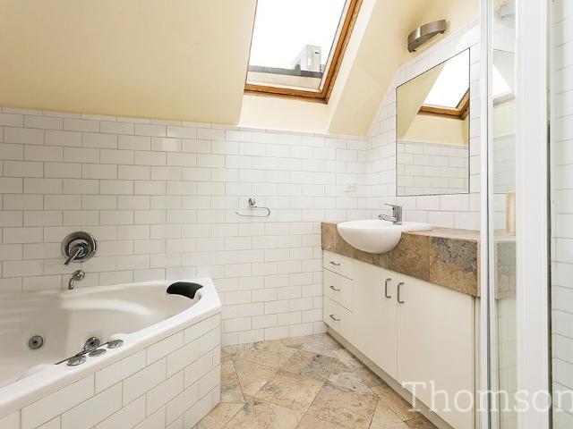 Townhouse for rent in Camerons Creek, Victoria