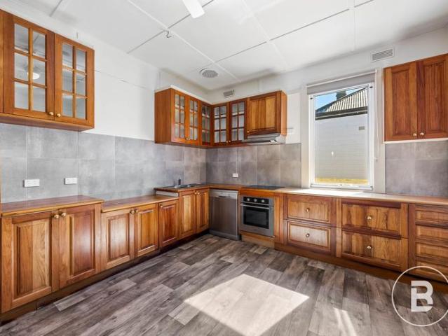 House for rent in Ballarat, Victoria