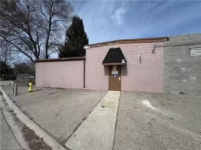 House for rent in Brant, Ontario