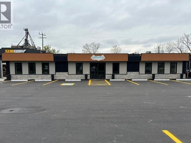 Apartment for rent in Essex, Ontario