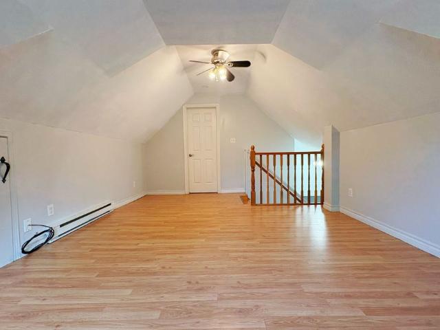 House for rent in Bridgeburg, Fort Erie