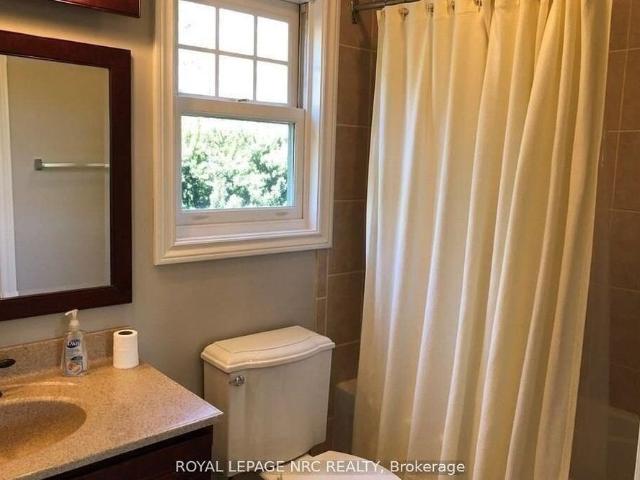 House for rent in Niagara-on-the-Lake, Golden Horseshoe