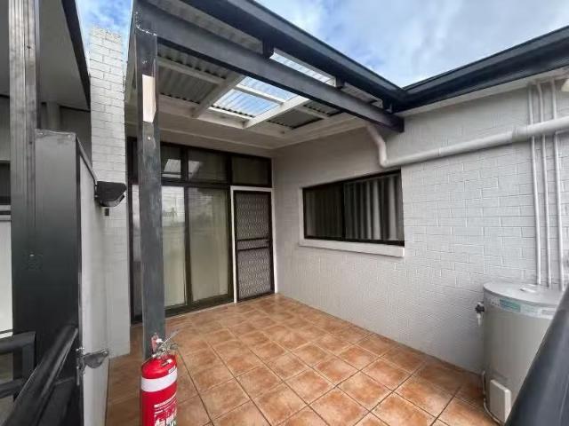 Apartment for rent in Corbie Hill, New South Wales