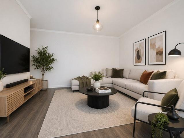 Apartment for sale in Sydney, New South Wales