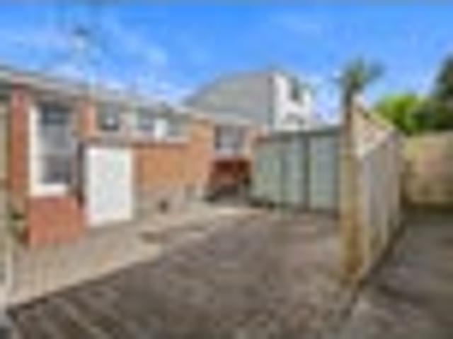 House for sale in Onehunga, Oroua County