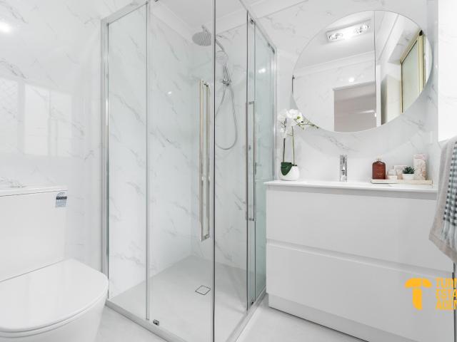 House for sale in Mount Pleasant, Western Australia