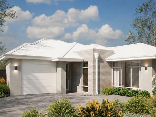 Cottage for sale in Westminster, City of Stirling