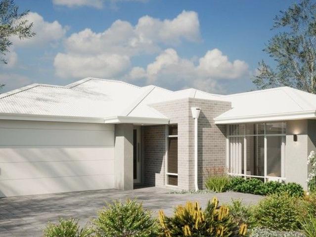 House for sale in Beechboro, Western Australia