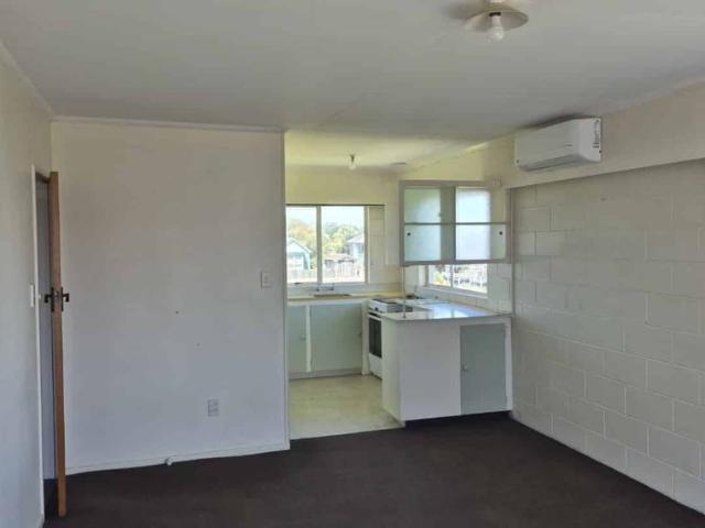 House for rent in Invercargill, Southland