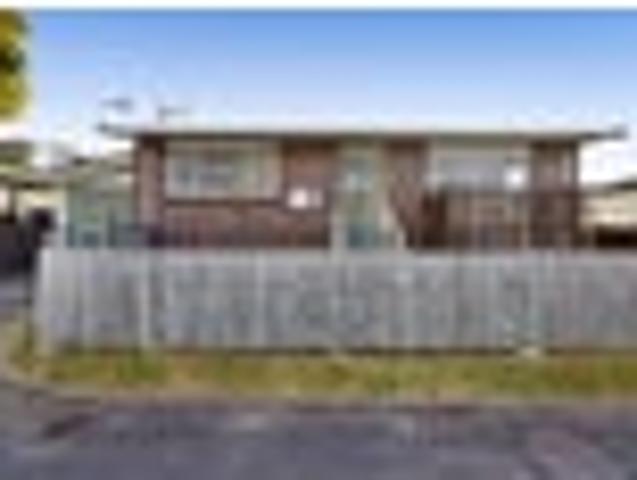 House for sale in Hillsborough, Taranaki