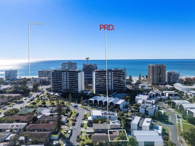 Duplex for sale in Fernbrook, Queensland