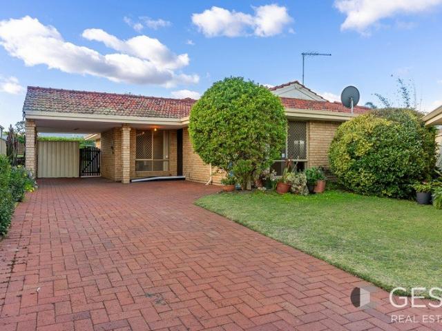 House for sale in Ballajura, Western Australia