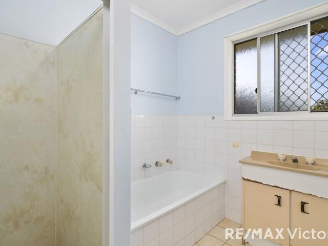 Duplex for sale in Toombul, Queensland