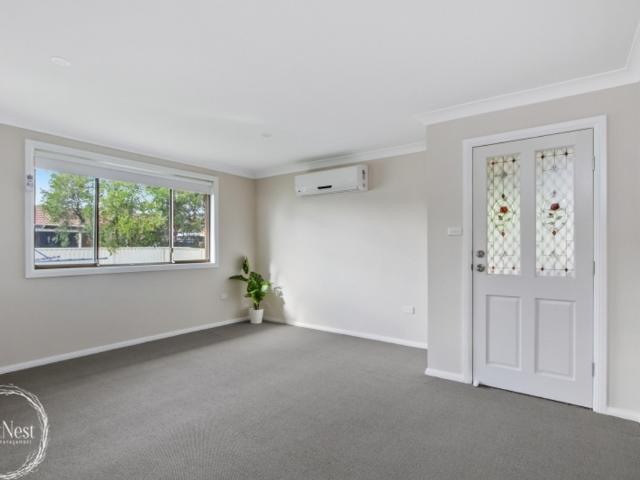 House for rent in South Windsor, Sydney