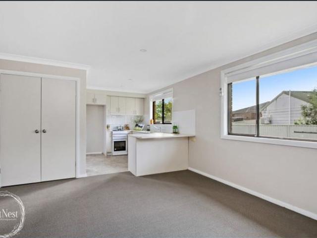 House for rent in South Windsor, Sydney