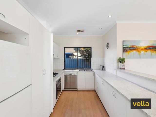 House for sale in Horseshoe Creek, South Australia