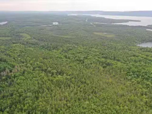 House for sale in Estmere, Nova Scotia