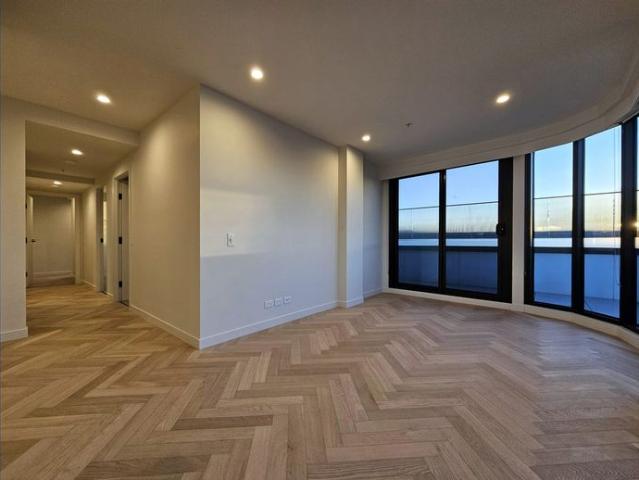 Apartment for rent in Armadale, Melbourne