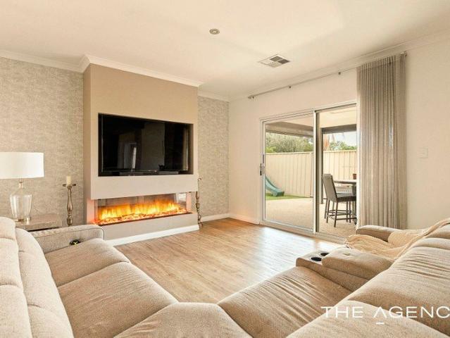 House for sale in South Guildford, Western Australia