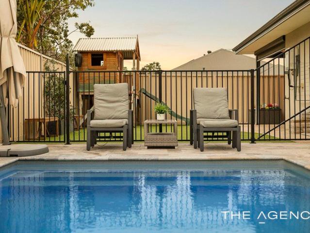 House for sale in South Guildford, Western Australia
