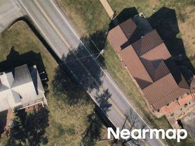 House for sale in Stevens, Pennsylvania