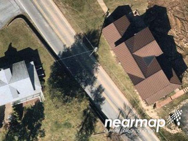 House for sale in Stevens, Pennsylvania