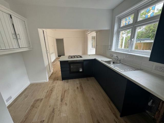 Apartment for rent in Talbot Village, Bournemouth