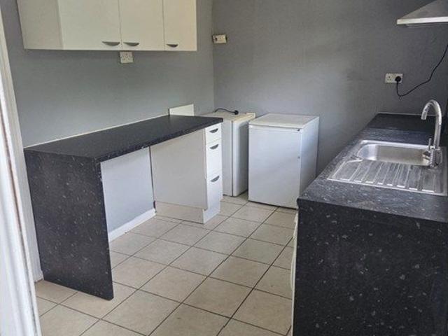 Studio for rent in Hayes, Greater London