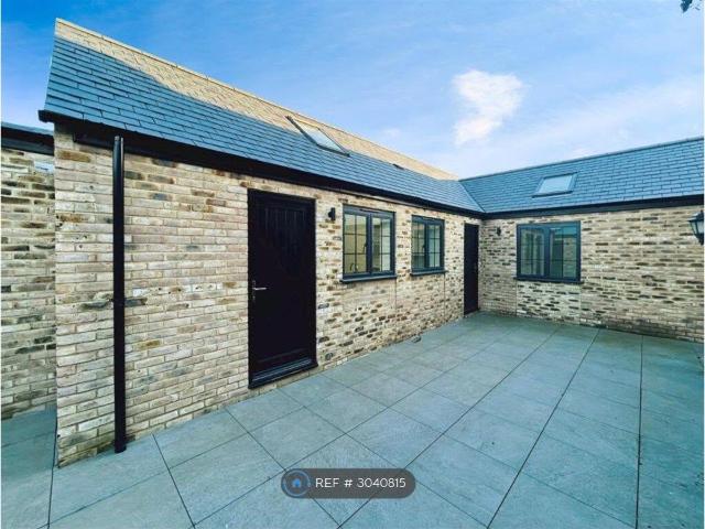 Apartment for rent in King's Walden, Hertfordshire