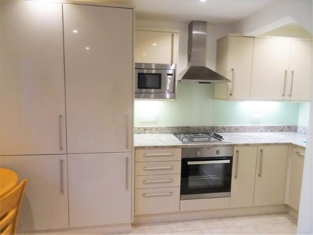 House for rent in London Borough of Merton, South Wimbledon