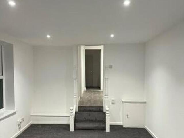 House for rent in Babbacombe