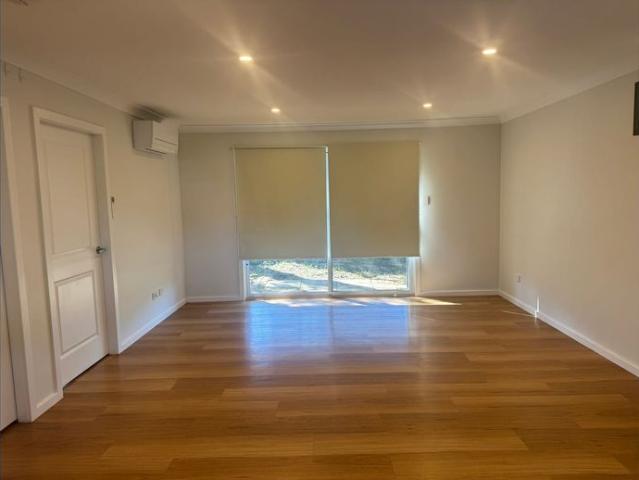 House for rent in Sefton, Sydney
