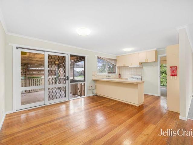 House for rent in Ballarat, Victoria