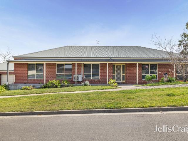House for rent in Ballarat, Victoria