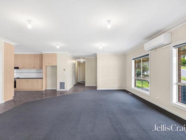 House for rent in Ballarat, Victoria