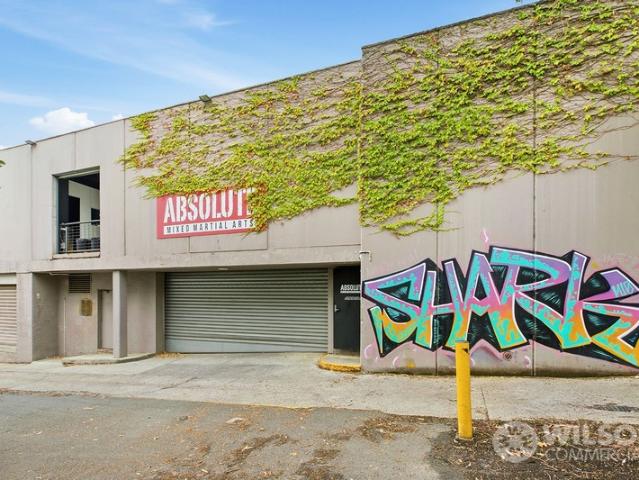 Office for rent in Camerons Creek, Victoria