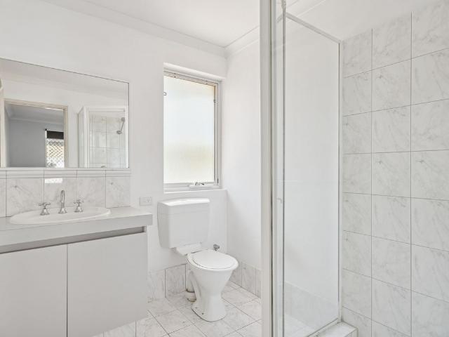 House for sale in Dianella, City of Stirling
