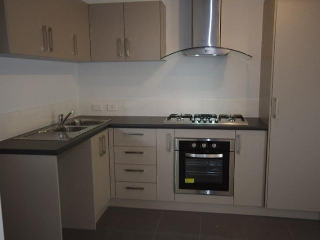 House for rent in Stirling, Western Australia