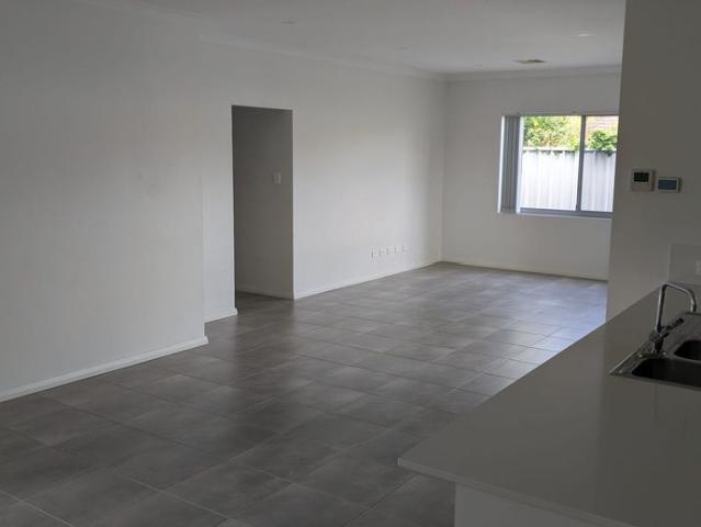 House for rent in Morley, Western Australia