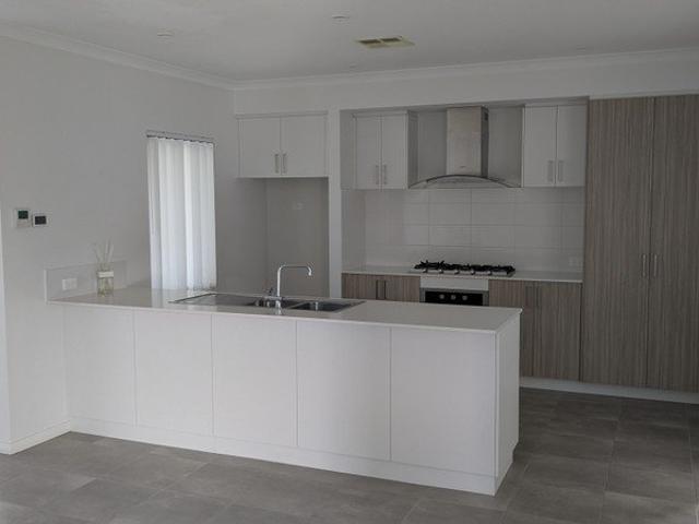 House for rent in Morley, Western Australia