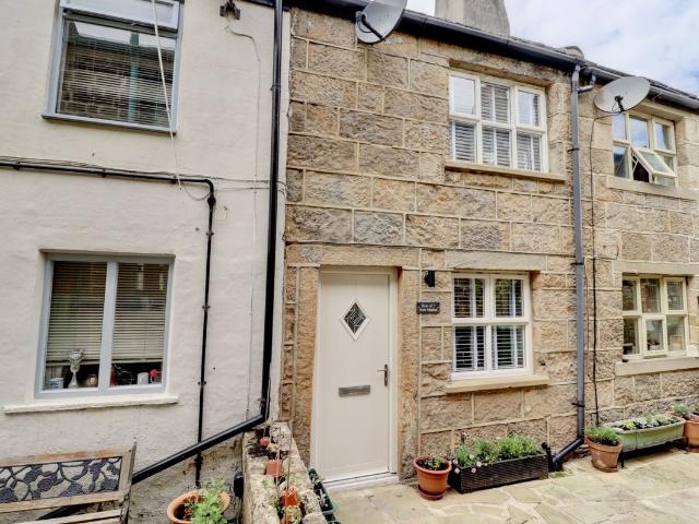 House for rent in Otley, Isle Of Man